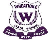 Wheatvale State School